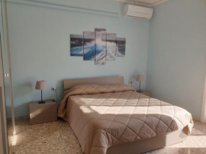 Appartamento miramare